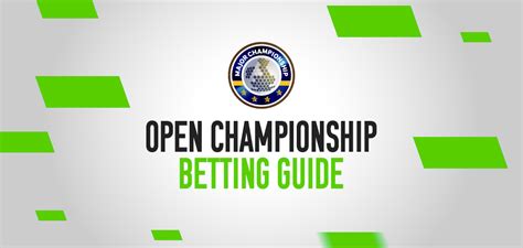 golf betway|Bet on golf .
